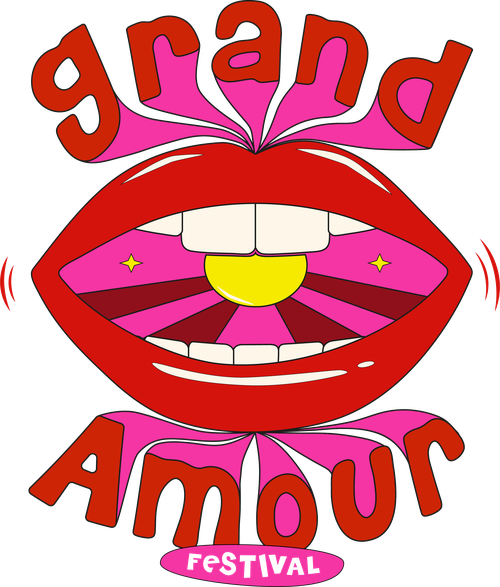 Grand Amour Festival